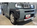 ダイハツ認定中古車ｌ純正ナビｌバックカメラｌドラレコｌＥＴＣｌターボｌ革ハンドルｌクルーズコントロールｌキーフリーｌオートエアコンｌシートヒーターｌコーナーセンサーｌスマートアシストｌ保証／整備付（茨城県）の中古車