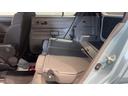 ダイハツ認定中古車ｌ純正ナビｌバックカメラｌドラレコｌＥＴＣｌターボｌ革ハンドルｌクルーズコントロールｌキーフリーｌオートエアコンｌシートヒーターｌコーナーセンサーｌスマートアシストｌ保証／整備付（茨城県）の中古車