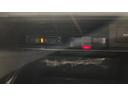 ダイハツ認定中古車ｌ純正ナビｌバックカメラｌドラレコｌＥＴＣｌターボｌ革ハンドルｌクルーズコントロールｌキーフリーｌオートエアコンｌシートヒーターｌコーナーセンサーｌスマートアシストｌ保証／整備付（茨城県）の中古車