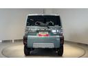 ダイハツ認定中古車ｌ純正ナビｌバックカメラｌドラレコｌＥＴＣｌターボｌ革ハンドルｌクルーズコントロールｌキーフリーｌオートエアコンｌシートヒーターｌコーナーセンサーｌスマートアシストｌ保証／整備付（茨城県）の中古車