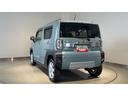 ダイハツ認定中古車ｌ純正ナビｌバックカメラｌドラレコｌＥＴＣｌターボｌ革ハンドルｌクルーズコントロールｌキーフリーｌオートエアコンｌシートヒーターｌコーナーセンサーｌスマートアシストｌ保証／整備付（茨城県）の中古車