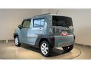 ダイハツ認定中古車ｌ純正ナビｌバックカメラｌドラレコｌＥＴＣｌターボｌ革ハンドルｌクルーズコントロールｌキーフリーｌオートエアコンｌシートヒーターｌコーナーセンサーｌスマートアシストｌ保証／整備付（茨城県）の中古車