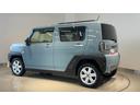 ダイハツ認定中古車ｌ純正ナビｌバックカメラｌドラレコｌＥＴＣｌターボｌ革ハンドルｌクルーズコントロールｌキーフリーｌオートエアコンｌシートヒーターｌコーナーセンサーｌスマートアシストｌ保証／整備付（茨城県）の中古車