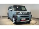 ダイハツ認定中古車ｌ純正ナビｌバックカメラｌドラレコｌＥＴＣｌターボｌ革ハンドルｌクルーズコントロールｌキーフリーｌオートエアコンｌシートヒーターｌコーナーセンサーｌスマートアシストｌ保証／整備付（茨城県）の中古車