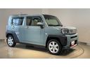 ダイハツ認定中古車ｌ純正ナビｌバックカメラｌドラレコｌＥＴＣｌターボｌ革ハンドルｌクルーズコントロールｌキーフリーｌオートエアコンｌシートヒーターｌコーナーセンサーｌスマートアシストｌ保証／整備付（茨城県）の中古車