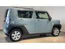 ダイハツ認定中古車ｌ純正ナビｌバックカメラｌドラレコｌＥＴＣｌターボｌ革ハンドルｌクルーズコントロールｌキーフリーｌオートエアコンｌシートヒーターｌコーナーセンサーｌスマートアシストｌ保証／整備付（茨城県）の中古車