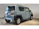 ダイハツ認定中古車ｌ純正ナビｌバックカメラｌドラレコｌＥＴＣｌターボｌ革ハンドルｌクルーズコントロールｌキーフリーｌオートエアコンｌシートヒーターｌコーナーセンサーｌスマートアシストｌ保証／整備付（茨城県）の中古車