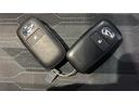 ダイハツ認定中古車ｌ純正ナビｌバックカメラｌドラレコｌＥＴＣｌターボｌ革ハンドルｌクルーズコントロールｌキーフリーｌオートエアコンｌシートヒーターｌコーナーセンサーｌスマートアシストｌ保証／整備付（茨城県）の中古車