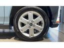 ダイハツ認定中古車ｌ純正ナビｌバックカメラｌドラレコｌＥＴＣｌターボｌ革ハンドルｌクルーズコントロールｌキーフリーｌオートエアコンｌシートヒーターｌコーナーセンサーｌスマートアシストｌ保証／整備付（茨城県）の中古車