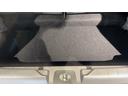 ダイハツ認定中古車ｌ純正ナビｌバックカメラｌドラレコｌＥＴＣｌターボｌ革ハンドルｌクルーズコントロールｌキーフリーｌオートエアコンｌシートヒーターｌコーナーセンサーｌスマートアシストｌ保証／整備付（茨城県）の中古車