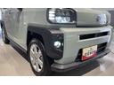ダイハツ認定中古車ｌ電動パーキングブレーキｌクルーズコントロールｌシートヒーターｌＬＥＤヘッドライトｌキーフリーｌオートエアコンｌコーナーセンサーｌスマートアシストｌ保証／整備付（茨城県）の中古車