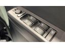 ダイハツ認定中古車ｌ電動パーキングブレーキｌクルーズコントロールｌシートヒーターｌＬＥＤヘッドライトｌキーフリーｌオートエアコンｌコーナーセンサーｌスマートアシストｌ保証／整備付（茨城県）の中古車
