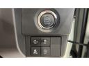 ダイハツ認定中古車ｌ電動パーキングブレーキｌクルーズコントロールｌシートヒーターｌＬＥＤヘッドライトｌキーフリーｌオートエアコンｌコーナーセンサーｌスマートアシストｌ保証／整備付（茨城県）の中古車