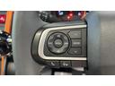 ダイハツ認定中古車ｌ電動パーキングブレーキｌクルーズコントロールｌシートヒーターｌＬＥＤヘッドライトｌキーフリーｌオートエアコンｌコーナーセンサーｌスマートアシストｌ保証／整備付（茨城県）の中古車
