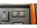 ダイハツ認定中古車ｌ電動パーキングブレーキｌクルーズコントロールｌシートヒーターｌＬＥＤヘッドライトｌキーフリーｌオートエアコンｌコーナーセンサーｌスマートアシストｌ保証／整備付（茨城県）の中古車