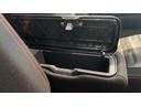 ダイハツ認定中古車ｌ電動パーキングブレーキｌクルーズコントロールｌシートヒーターｌＬＥＤヘッドライトｌキーフリーｌオートエアコンｌコーナーセンサーｌスマートアシストｌ保証／整備付（茨城県）の中古車