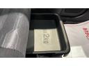 ダイハツ認定中古車ｌ電動パーキングブレーキｌクルーズコントロールｌシートヒーターｌＬＥＤヘッドライトｌキーフリーｌオートエアコンｌコーナーセンサーｌスマートアシストｌ保証／整備付（茨城県）の中古車