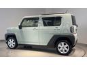 ダイハツ認定中古車ｌ電動パーキングブレーキｌクルーズコントロールｌシートヒーターｌＬＥＤヘッドライトｌキーフリーｌオートエアコンｌコーナーセンサーｌスマートアシストｌ保証／整備付（茨城県）の中古車