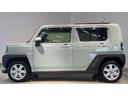 ダイハツ認定中古車ｌ電動パーキングブレーキｌクルーズコントロールｌシートヒーターｌＬＥＤヘッドライトｌキーフリーｌオートエアコンｌコーナーセンサーｌスマートアシストｌ保証／整備付（茨城県）の中古車
