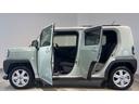 ダイハツ認定中古車ｌ電動パーキングブレーキｌクルーズコントロールｌシートヒーターｌＬＥＤヘッドライトｌキーフリーｌオートエアコンｌコーナーセンサーｌスマートアシストｌ保証／整備付（茨城県）の中古車