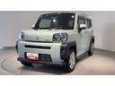 ダイハツ認定中古車ｌ電動パーキングブレーキｌクルーズコントロールｌシートヒーターｌＬＥＤヘッドライトｌキーフリーｌオートエアコンｌコーナーセンサーｌスマートアシストｌ保証／整備付（茨城県）の中古車