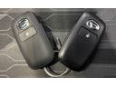 ダイハツ認定中古車ｌ電動パーキングブレーキｌクルーズコントロールｌシートヒーターｌＬＥＤヘッドライトｌキーフリーｌオートエアコンｌコーナーセンサーｌスマートアシストｌ保証／整備付（茨城県）の中古車