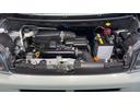 ダイハツ認定中古車ｌ電動パーキングブレーキｌクルーズコントロールｌシートヒーターｌＬＥＤヘッドライトｌキーフリーｌオートエアコンｌコーナーセンサーｌスマートアシストｌ保証／整備付（茨城県）の中古車
