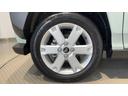 ダイハツ認定中古車ｌ電動パーキングブレーキｌクルーズコントロールｌシートヒーターｌＬＥＤヘッドライトｌキーフリーｌオートエアコンｌコーナーセンサーｌスマートアシストｌ保証／整備付（茨城県）の中古車