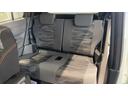 ダイハツ認定中古車ｌ電動パーキングブレーキｌクルーズコントロールｌシートヒーターｌＬＥＤヘッドライトｌキーフリーｌオートエアコンｌコーナーセンサーｌスマートアシストｌ保証／整備付（茨城県）の中古車