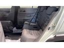 ダイハツ認定中古車ｌ電動パーキングブレーキｌクルーズコントロールｌシートヒーターｌＬＥＤヘッドライトｌキーフリーｌオートエアコンｌコーナーセンサーｌスマートアシストｌ保証／整備付（茨城県）の中古車