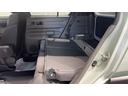 ダイハツ認定中古車ｌ電動パーキングブレーキｌクルーズコントロールｌシートヒーターｌＬＥＤヘッドライトｌキーフリーｌオートエアコンｌコーナーセンサーｌスマートアシストｌ保証／整備付（茨城県）の中古車