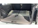 ダイハツ認定中古車ｌ電動パーキングブレーキｌクルーズコントロールｌシートヒーターｌＬＥＤヘッドライトｌキーフリーｌオートエアコンｌコーナーセンサーｌスマートアシストｌ保証／整備付（茨城県）の中古車