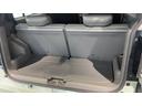 ダイハツ認定中古車ｌ電動パーキングブレーキｌクルーズコントロールｌシートヒーターｌＬＥＤヘッドライトｌキーフリーｌオートエアコンｌコーナーセンサーｌスマートアシストｌ保証／整備付（茨城県）の中古車