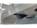 ダイハツ認定中古車ｌ電動パーキングブレーキｌクルーズコントロールｌシートヒーターｌＬＥＤヘッドライトｌキーフリーｌオートエアコンｌコーナーセンサーｌスマートアシストｌ保証／整備付（茨城県）の中古車