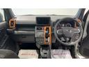 ダイハツ認定中古車ｌ電動パーキングブレーキｌクルーズコントロールｌシートヒーターｌＬＥＤヘッドライトｌキーフリーｌオートエアコンｌコーナーセンサーｌスマートアシストｌ保証／整備付（茨城県）の中古車