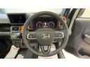 ダイハツ認定中古車ｌ電動パーキングブレーキｌクルーズコントロールｌシートヒーターｌＬＥＤヘッドライトｌキーフリーｌオートエアコンｌコーナーセンサーｌスマートアシストｌ保証／整備付（茨城県）の中古車