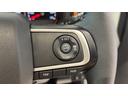 ダイハツ認定中古車ｌ電動パーキングブレーキｌクルーズコントロールｌシートヒーターｌＬＥＤヘッドライトｌキーフリーｌオートエアコンｌコーナーセンサーｌスマートアシストｌ保証／整備付（茨城県）の中古車