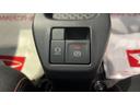 ダイハツ認定中古車ｌ電動パーキングブレーキｌクルーズコントロールｌシートヒーターｌＬＥＤヘッドライトｌキーフリーｌオートエアコンｌコーナーセンサーｌスマートアシストｌ保証／整備付（茨城県）の中古車