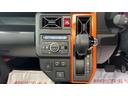 ダイハツ認定中古車ｌ電動パーキングブレーキｌクルーズコントロールｌシートヒーターｌＬＥＤヘッドライトｌキーフリーｌオートエアコンｌコーナーセンサーｌスマートアシストｌ保証／整備付（茨城県）の中古車