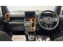 タフト 中古車 Ｇダイハツ認定中古車ｌ電動パーキングブレーキｌクルーズコントロールｌシートヒーターｌＬＥＤヘッドライトｌキーフリーｌオートエアコンｌコーナーセンサーｌスマートアシストｌ保証／整備付