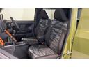 タフト 中古車 Ｇダイハツ認定中古車ｌ電動パーキングブレーキｌクルーズコントロールｌシートヒーターｌＬＥＤヘッドライトｌキーフリーｌオートエアコンｌコーナーセンサーｌスマートアシストｌ保証／整備付