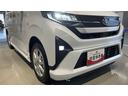 ダイハツ認定中古車ｌＬＥＤヘッドライトｌ片側電動スライドドアｌ電動パーキングブレーキｌキーフリーｌプッシュスタートｌオートエアコンｌコーナーセンサーｌスマートアシストｌアルミホイールｌ保証／整備付（茨城県）の中古車