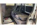 ダイハツ認定中古車ｌＬＥＤヘッドライトｌ片側電動スライドドアｌ電動パーキングブレーキｌキーフリーｌプッシュスタートｌオートエアコンｌコーナーセンサーｌスマートアシストｌアルミホイールｌ保証／整備付（茨城県）の中古車