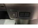 ダイハツ認定中古車ｌＬＥＤヘッドライトｌ片側電動スライドドアｌ電動パーキングブレーキｌキーフリーｌプッシュスタートｌオートエアコンｌコーナーセンサーｌスマートアシストｌアルミホイールｌ保証／整備付（茨城県）の中古車