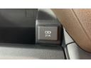 ダイハツ認定中古車ｌＬＥＤヘッドライトｌ片側電動スライドドアｌ電動パーキングブレーキｌキーフリーｌプッシュスタートｌオートエアコンｌコーナーセンサーｌスマートアシストｌアルミホイールｌ保証／整備付（茨城県）の中古車