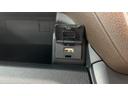 ダイハツ認定中古車ｌＬＥＤヘッドライトｌ片側電動スライドドアｌ電動パーキングブレーキｌキーフリーｌプッシュスタートｌオートエアコンｌコーナーセンサーｌスマートアシストｌアルミホイールｌ保証／整備付（茨城県）の中古車