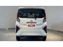 ダイハツ認定中古車ｌＬＥＤヘッドライトｌ片側電動スライドドアｌ電動パーキングブレーキｌキーフリーｌプッシュスタートｌオートエアコンｌコーナーセンサーｌスマートアシストｌアルミホイールｌ保証／整備付（茨城県）の中古車