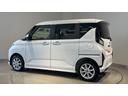 ダイハツ認定中古車ｌＬＥＤヘッドライトｌ片側電動スライドドアｌ電動パーキングブレーキｌキーフリーｌプッシュスタートｌオートエアコンｌコーナーセンサーｌスマートアシストｌアルミホイールｌ保証／整備付（茨城県）の中古車