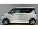 ダイハツ認定中古車ｌＬＥＤヘッドライトｌ片側電動スライドドアｌ電動パーキングブレーキｌキーフリーｌプッシュスタートｌオートエアコンｌコーナーセンサーｌスマートアシストｌアルミホイールｌ保証／整備付（茨城県）の中古車