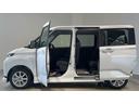 ダイハツ認定中古車ｌＬＥＤヘッドライトｌ片側電動スライドドアｌ電動パーキングブレーキｌキーフリーｌプッシュスタートｌオートエアコンｌコーナーセンサーｌスマートアシストｌアルミホイールｌ保証／整備付（茨城県）の中古車